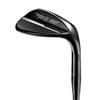 Titleist Vokey SM10 Black Vapor Wedge Gents RH