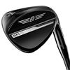 Titleist Vokey SM10 Black Vapor Wedge Gents RH