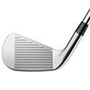 Titleist T100 4G Steel Irons Gents RH
