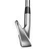 Titleist T100 4G Steel Irons Gents RH