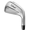 Titleist T100 4G Steel Irons Gents RH