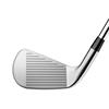 Titleist T150 4G Steel Irons Gents LH