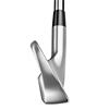 Titleist T150 4G Steel Irons Gents RH