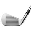 Titleist T250 4G Steel Irons Gents RH