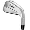 Titleist T250 4G Steel Irons Gents RH
