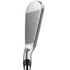 Titleist T250 4G Steel Irons Gents RH