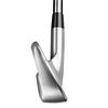 Titleist T250 Launch 4G Steel Irons Gents RH
