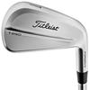 Titleist T250 Launch 4G Steel Irons Gents RH