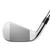 Titleist T350 4G Steel Irons Gents LH