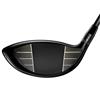 Titleist GT1 Driver Ladies RH