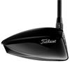 Titleist GT1 Driver Ladies RH