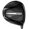 Titleist GT1 Driver Ladies RH