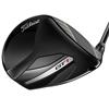 Titleist GT1 Driver Ladies RH