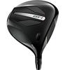 Titleist GT1 Driver Ladies RH