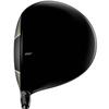 Titleist GT1 Driver Ladies RH