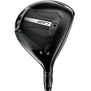 Titleist GT1 Fairway Gents LH
