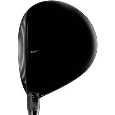 Titleist GT1 Fairway Gents LH