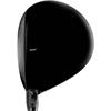 Titleist GT1 Fairway Gents LH