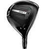 Titleist GT1 Fairway Gents RH