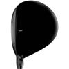 Titleist GT1 Fairway Gents RH
