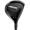 Titleist GT1 Fairway Ladies RH