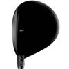 Titleist GT1 Fairway Ladies RH