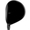 Titleist GT1 3Tour Fairway Gents LH