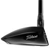 Titleist GT1 3Tour Fairway Gents LH