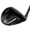 Titleist GT1 3Tour Fairway Gents LH