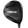 Titleist GT1 3Tour Fairway Gents LH