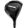 Titleist GT1 3Tour Fairway Gents LH