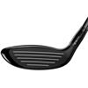 Titleist GT1 3Tour Fairway Gents RH