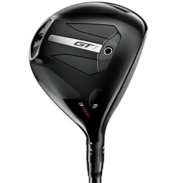Titleist GT1 3Tour Fairway Gents RH