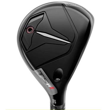 Titleist EX DEMO TSR1 Hybrid Gents RH