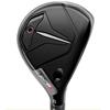Titleist EX DEMO TSR1 Hybrid Gents RH