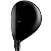 Titleist GT1 Hybrid Gents LH