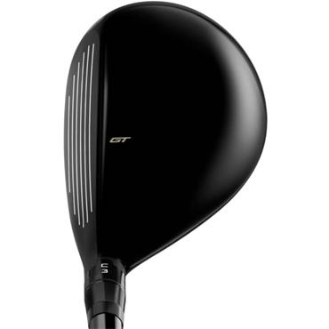 Titleist GT1 Hybrid Gents RH