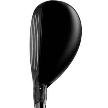 Titleist GT3 Hybrid Gents RH