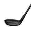 Titleist EX DEMO TSR1 Hybrid Ladies LH