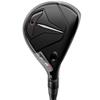 Titleist EX DEMO TSR1 Hybrid Ladies LH