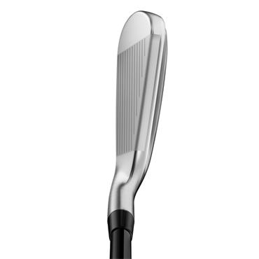 Titleist U505 4G Utility Iron Gents LH