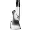 Titleist U505 4G Utility Iron Gents LH