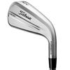 Titleist U505 4G Utility Iron Gents LH