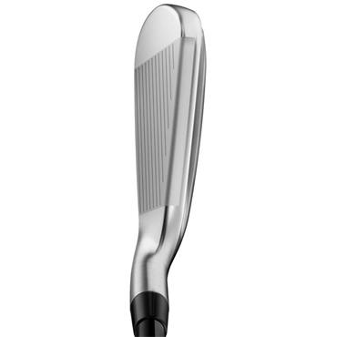 Titleist U505 4G Utility Iron Gents LH