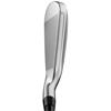 Titleist U505 4G Utility Iron Gents LH