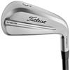 Titleist U505 4G Utility Iron Gents LH