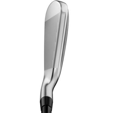 Titleist U505 4G Utility Iron Gents RH