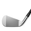 Titleist U505 4G Premium Utility Iron Gents RH