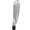 Titleist U505 4G Premium Utility Iron Gents RH