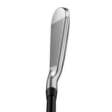 Titleist T250U 4G Utility Iron Gents LH
